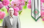 وزیر علوم در پیام تبریک نوروزی؛
دانشگاهیان عزم خود را برای تحقق تولید دانش‌بنیان و اشتغال‌آفرین جزم کنند 2