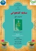 مسابقه کتابخوانی امامت و رهبری  2