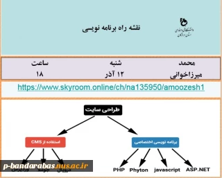 وبینار2